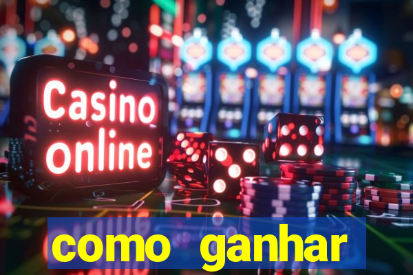 como ganhar dinheiro no touro fortune